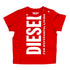 T-Shirt Diesel